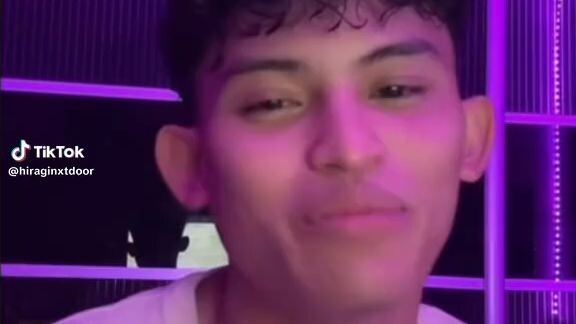 somellnyee dia ♥️✨ #afiqhamidon