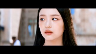 NewJeans Hype Boy MV HANNI version