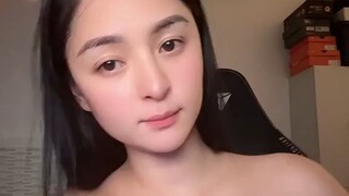 Sarap Ko🔥🥵
