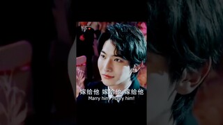 💫 River runs through it ❤️ Chinese drama Tamil whatsapp status 🖤