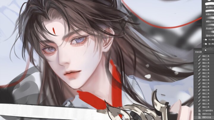 Tak Terlupakan, Sekilas yang Membekas