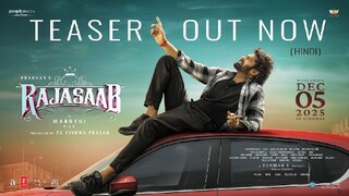 The_Raja_Saab_Hindi_Teaser___Prabhas___Maruthi___Thaman___TG_Vishwa_Prasad___Dec_5,_2025