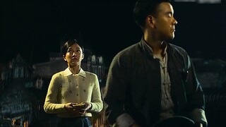 China’s first actress to win three Golden Globes awards, a versatile elf who has fallen into the mor