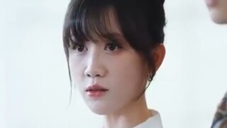 DI ANGGAP SEPELE, TAPI DIA BANGKIT DAN MEMBUAT ORANG KAGET