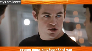 2 đứa trẩu p1 #alwayssmileeee