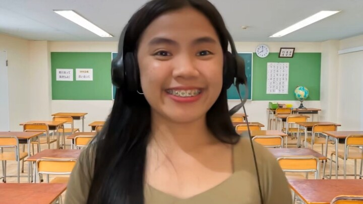 English Tutor Introduction Video