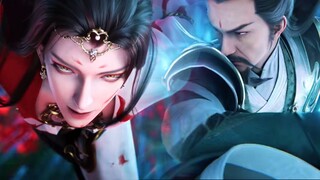 Jade Dynasty Season 3 Episode 17 [ 69 ] Preview | DMV