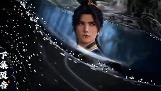 Preview Shrouding the heavens Eps 139 ❗