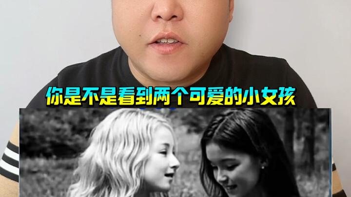 #صور مرعبة #خداع بصري #اختبار ممتع؟