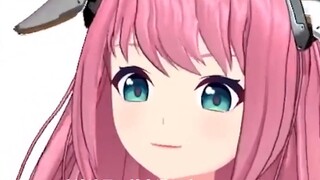 [Live Slice] Game baru Xuyanshe: V Circle Battle Royale kini sedang dijual