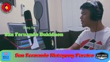 San Fernando Natagong Paraiso - Jhay-know | RVW (Bukidnon)
