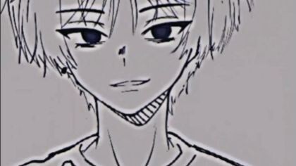 animation
