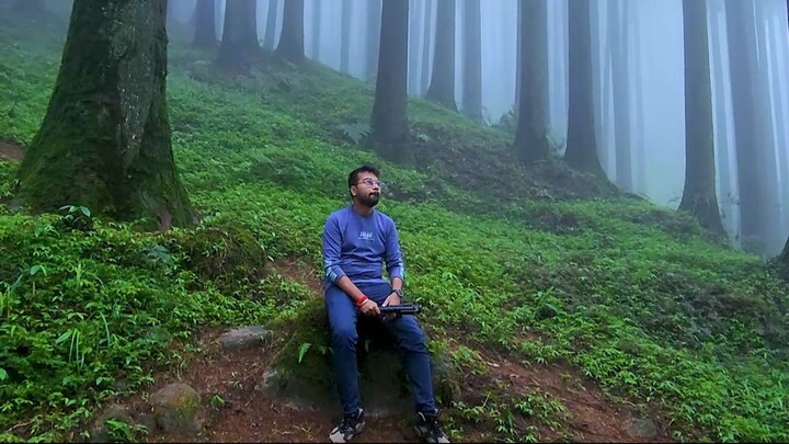 মানুষ কি চায় আসলে জীবনে?
