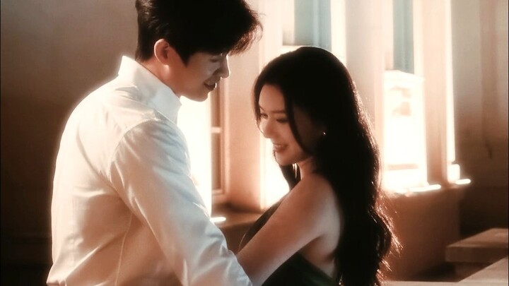 【Drama Pendek】 “Sepanjang hidup ini, di tengah gedung-gedung tinggi dan menara-menara megah, dalam h