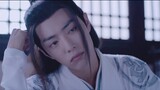 Wangxian|| Thousand Years of Tears>>> You've been gone for 16 years. I wish I could see you again, e