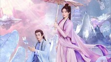 Sesaat_Tapi_Selamanya,,,E_21