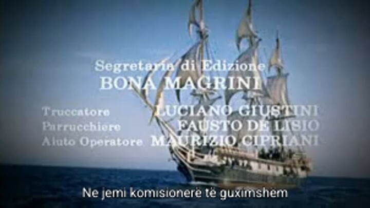 film italian