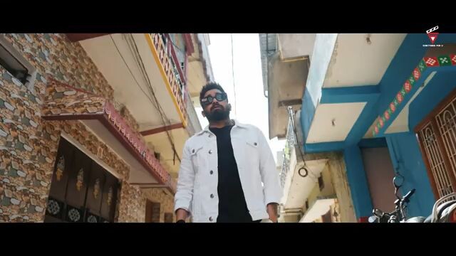 20260 new song original উড়িষ্যা