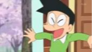 Doraemon Episode 697