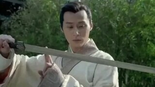 (Trailer) "Phổ vũ khí cơ giáp Trung Quốc" - Khám phá khả năng cơ giới hóa vũ khí Trung Quốc trong cá