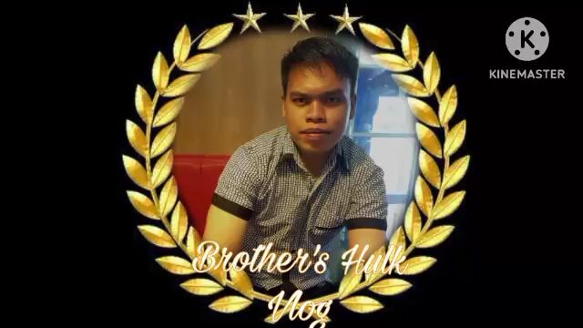 Ridesafe Cebu City South Oslob Barangay Cañang Part 1