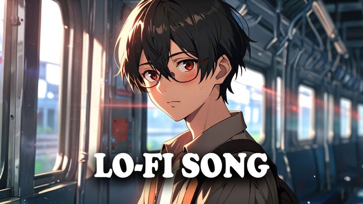 First Bell, Last Light (Lofi Song)