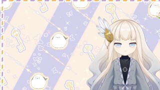 [Pengenalan diri] Istri sewaan Zona telah tiba! Datang dan sewa!