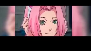 Sakura là đây ư