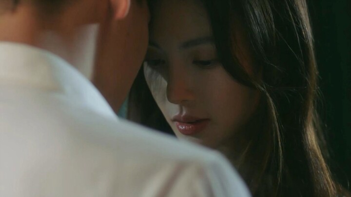 สารภาพรักอย่างกล้าหาญต่อโค้ชสาว ต้องเป็นเธอเท่านั้น!