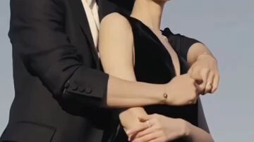 BTS Chaeunwoo x global