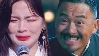 Những bài đồng dao cổ điển