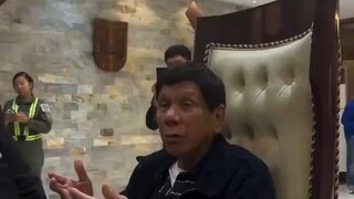 菲律宾🇵🇭 今天移民局保关捞人业务大单谁接了？