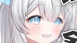 [Snow White Arya] The bad woman is finally exposed, it's like popping champagne!