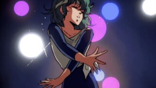 [Van Paugam]City Pop シティーポップ 5