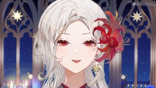 “จบแล้ว! เมียผมมาแล้ว!”