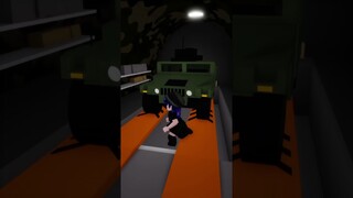 มาแล้วคฤหาสน์หลังใหม่ Brookhaven อลังการมาก! #avagame #roblox