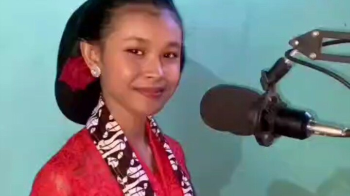 klo ud tanggal tua pasti selalu di ingeti sma ibuk inii