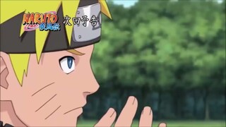Kakashi Hatake Funny Moments