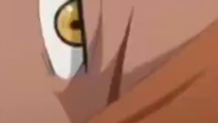 choji
