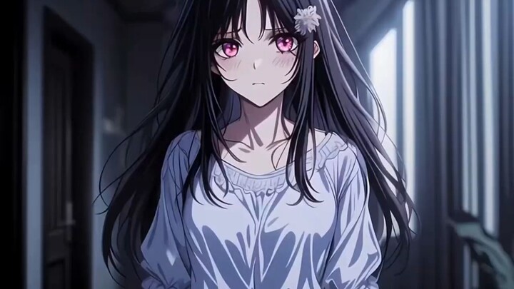 Level 0 Jadi Penyihir Cahaya Legendaris Skill Keberuntunganku Terlalu Op