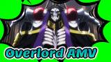Overlord|[AMV/MAD]OVERLORD