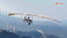 Nhất Dạ Tân Nương 2 EP 18A [Sub Việt]