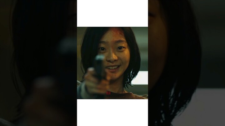 Fight Scene 03 | Movie Clip | Drakor | Cuplikan Film | Film Action | Korean Drama