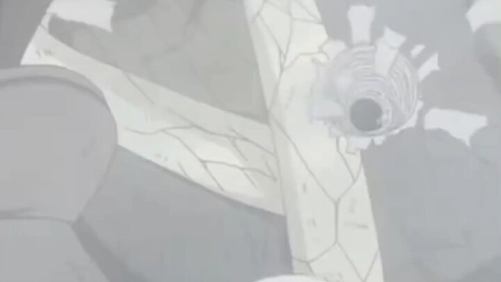 naruto Shippuden