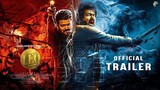 LEO - Official Trailer (Telugu) | Thalapathy Vijay | Lokesh Kanagaraj | Anirudh Ravichander