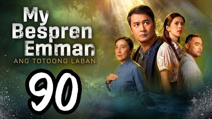 9️⃣0️⃣ 🇵🇭 ᴍʏ ʙᴇꜱᴘʀᴇɴ ᴇᴍᴍᴀɴ
