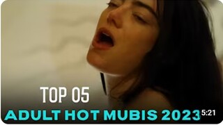 Hot Adult Movie Scene | Hot S3xual Movie Recap