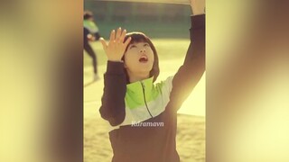 Strong girl 💪 kdrama parkboyoung strongwomandobongsoon xuhuong conangmanhmedobongsoon phimhay phimhaymoinhat kdramavn film fypシ foryou