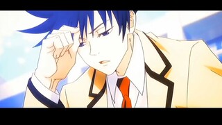 Tuổi học sinh mệt mỏi thế sao   #animedacsac#animehay#NarutoBorutoVN