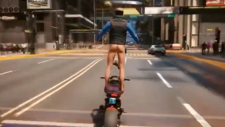 Vụ lừa đảo lớn nhất trong lịch sử game vài năm trước, giờ đây lại nhận được đánh giá cực kỳ tích cực